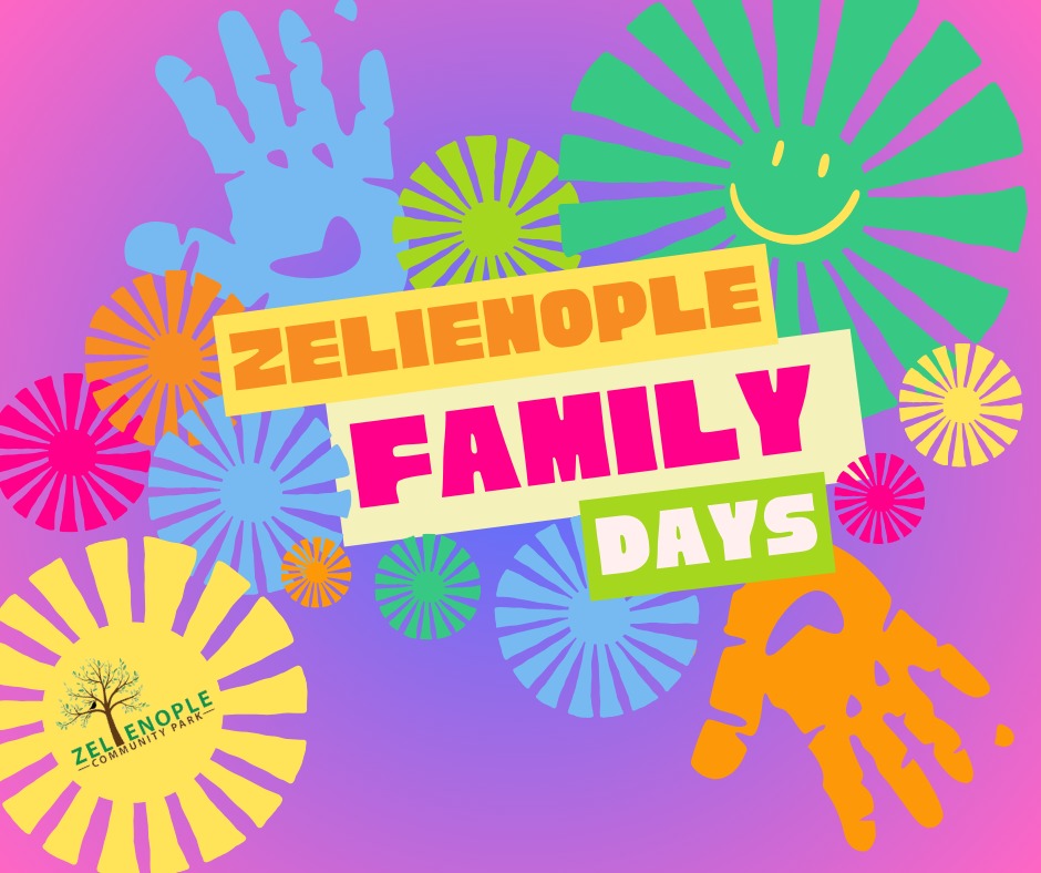 Family Days